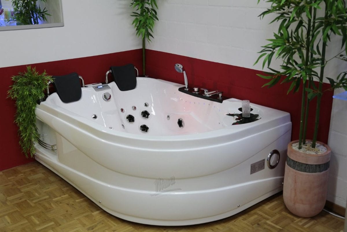 indoor-whirlpool-nima-welnesspools.ch