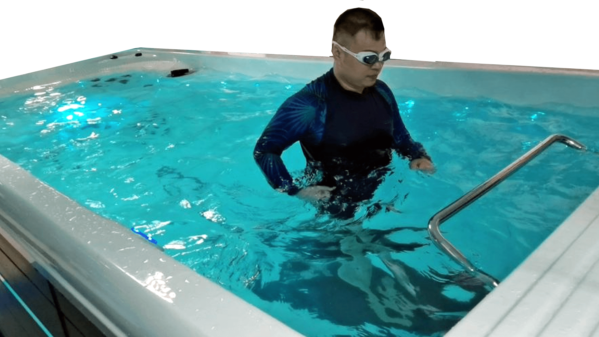 schwimm-spa_fitness-pool