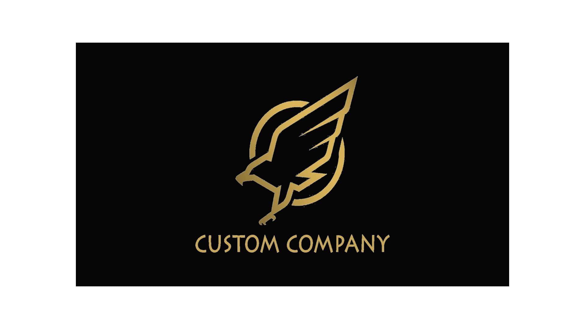Links Custom Company