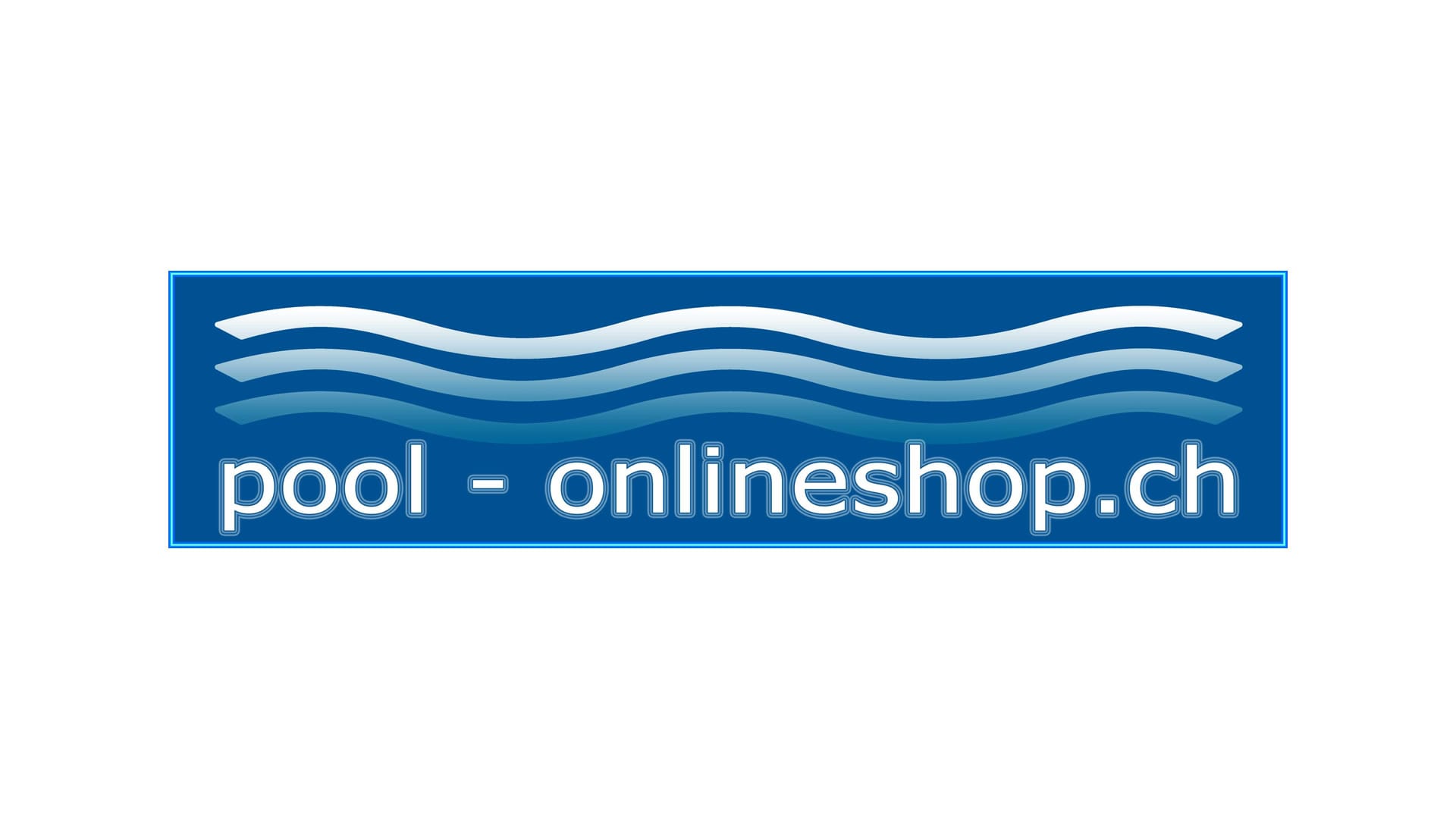 Links pool-onlineshop.ch