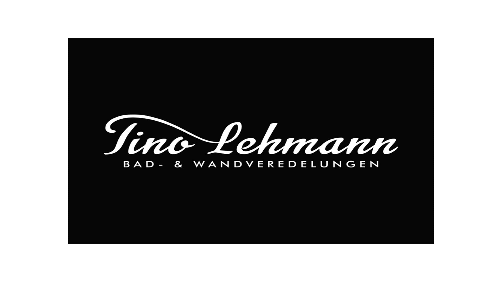 Links Tino Lehman