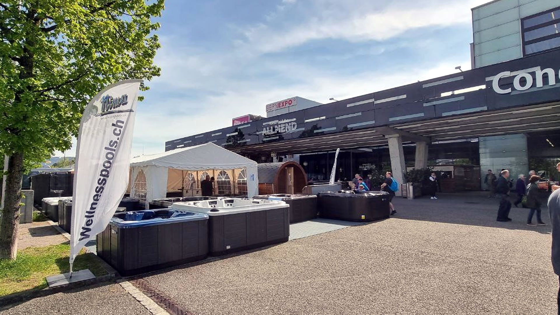 Frühlingsmesse-BEA-Expo-2025-Messen-Ausstellungen