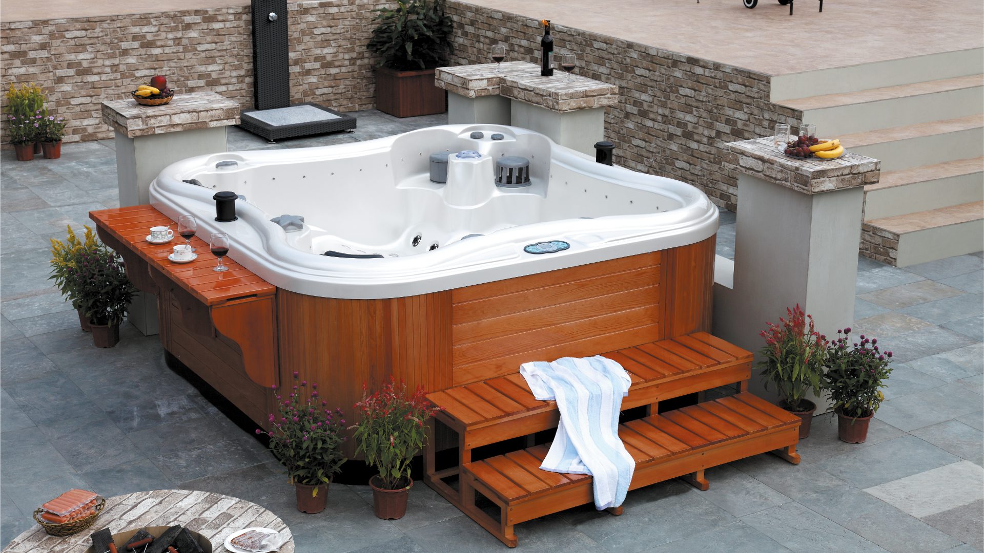 outdoor-whirlpool-fly-serie