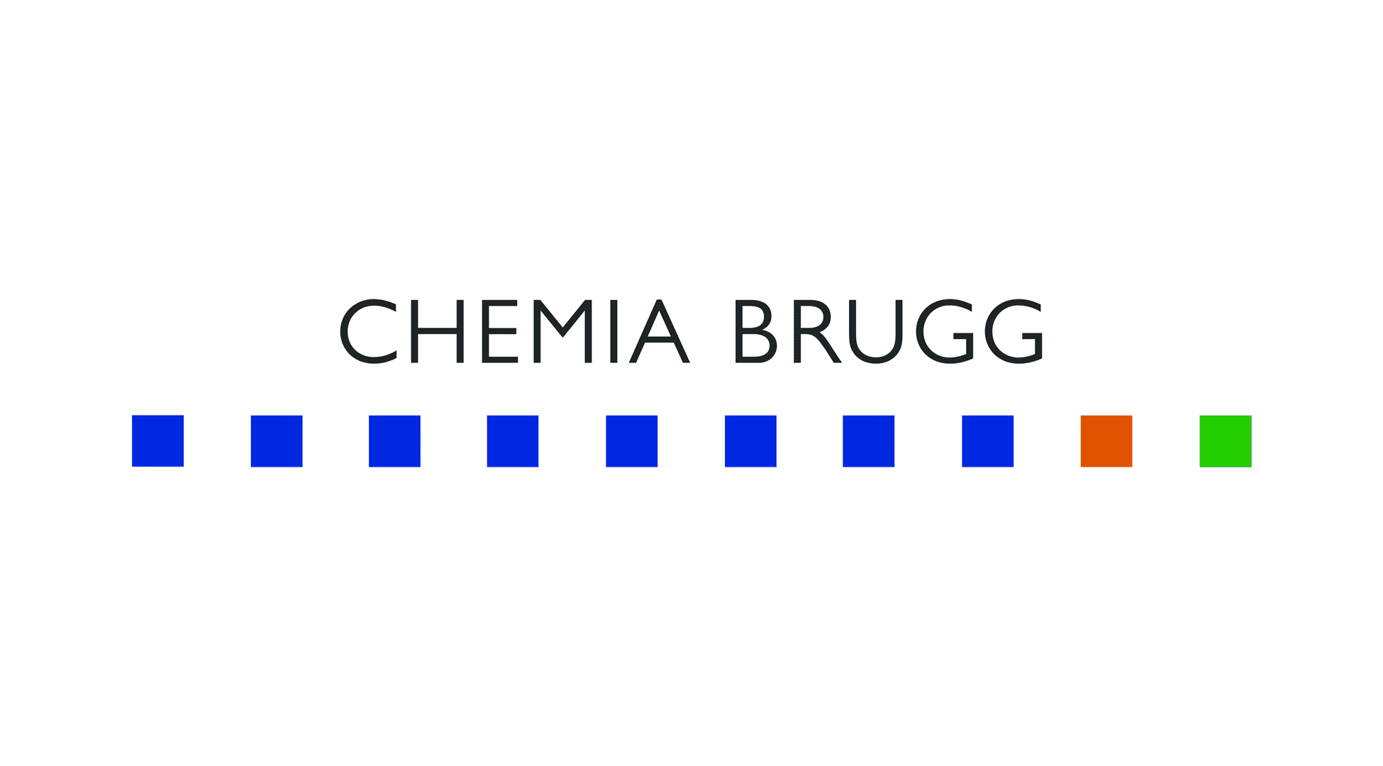 Chemia Brugg