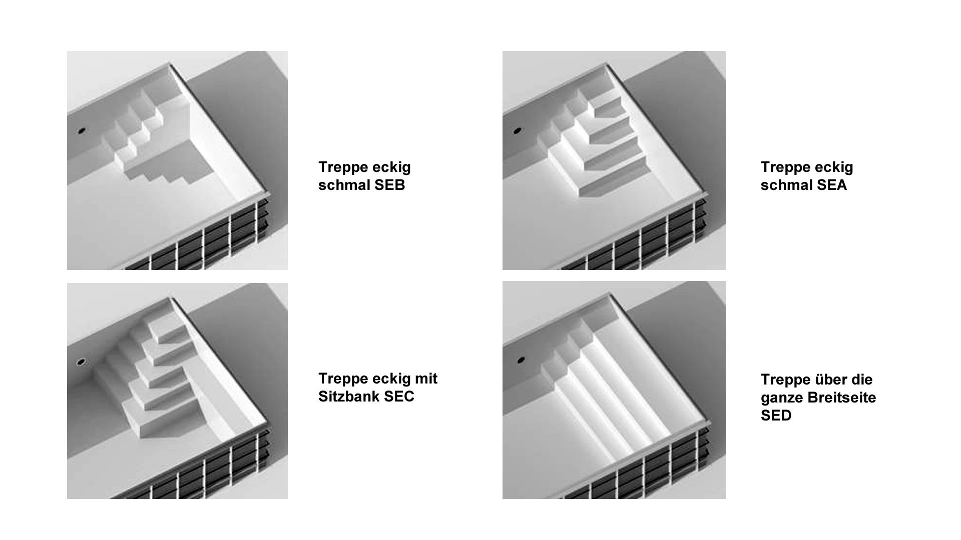 Schwimmbecken-Diamant-Elite-22-mit-Skimmer-Treppen