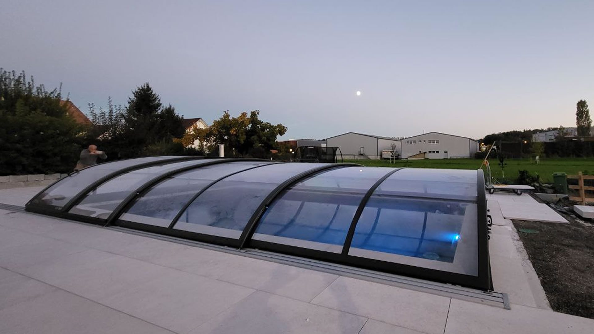 schwimmbadbau_schweiz_nima_wellnesspools_ch.