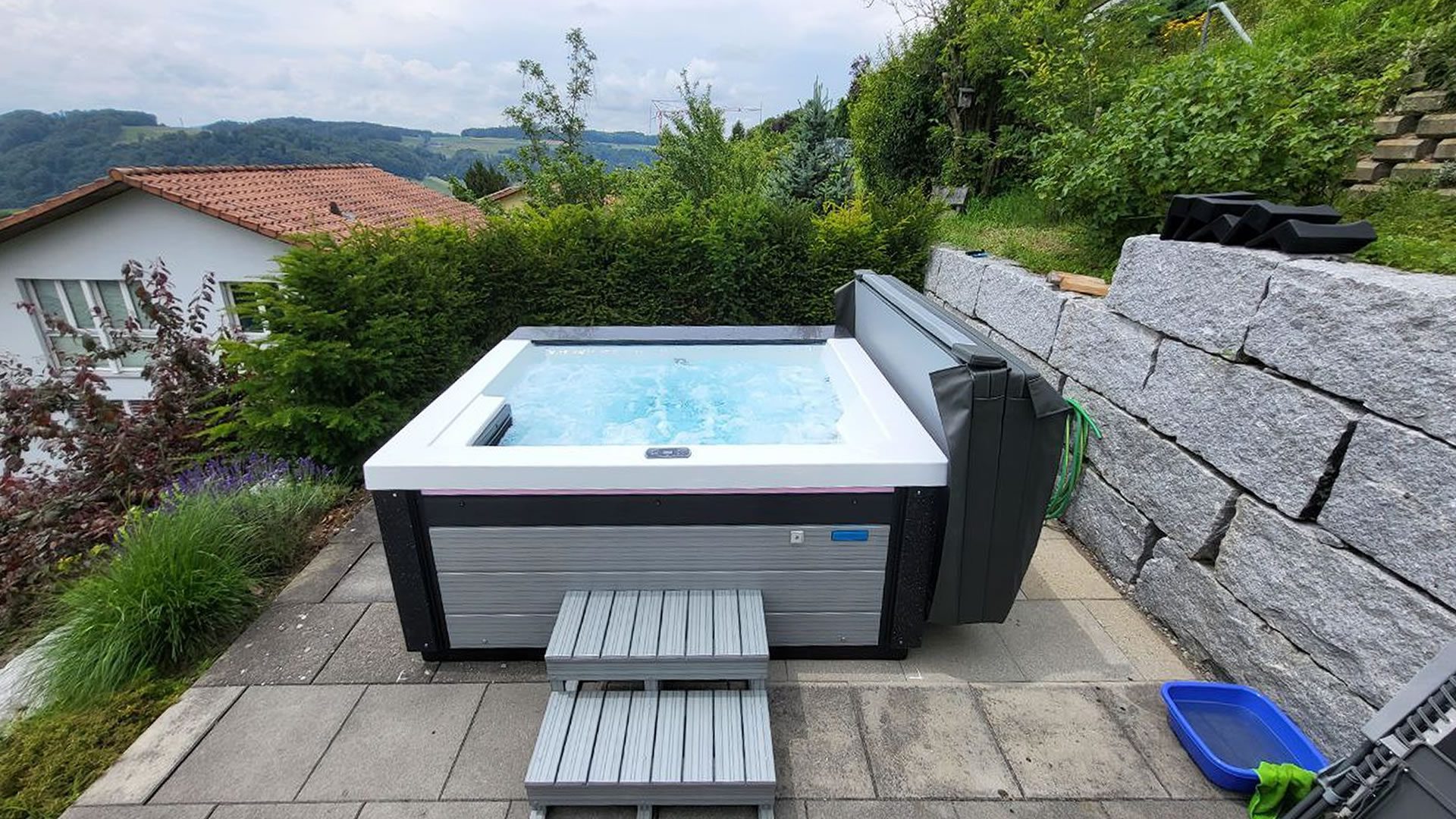 whirlpool_yucatan_nima_wellnesspools_schweiz