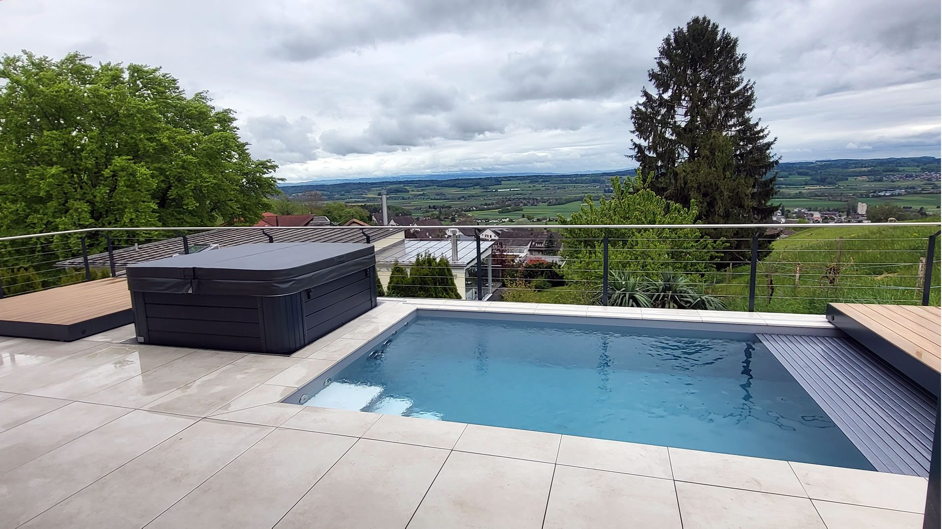 schwimmbadbau_schweiz_poolonlineshop_ch