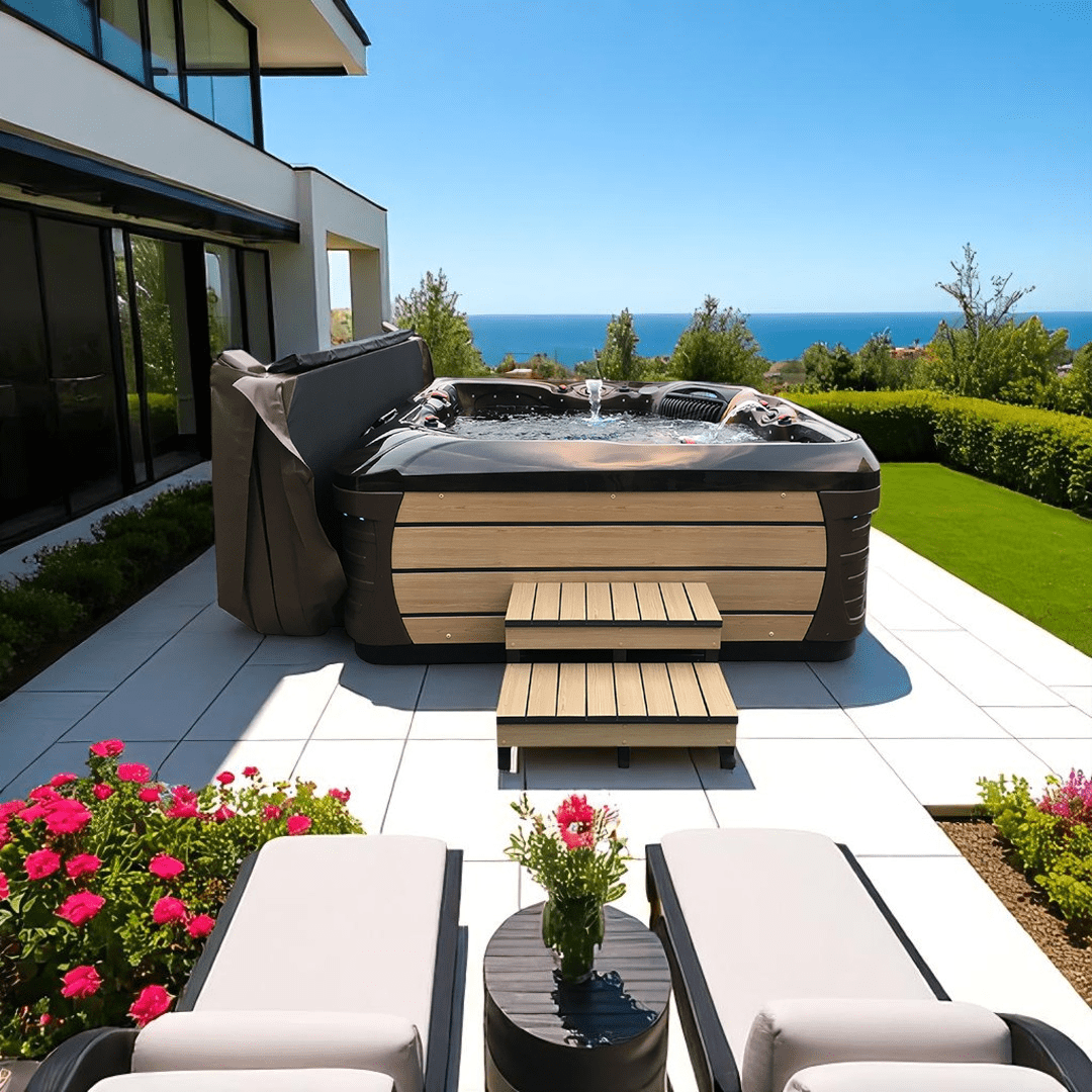 Outdoor_whirlpool_Fast_Furios_skyline