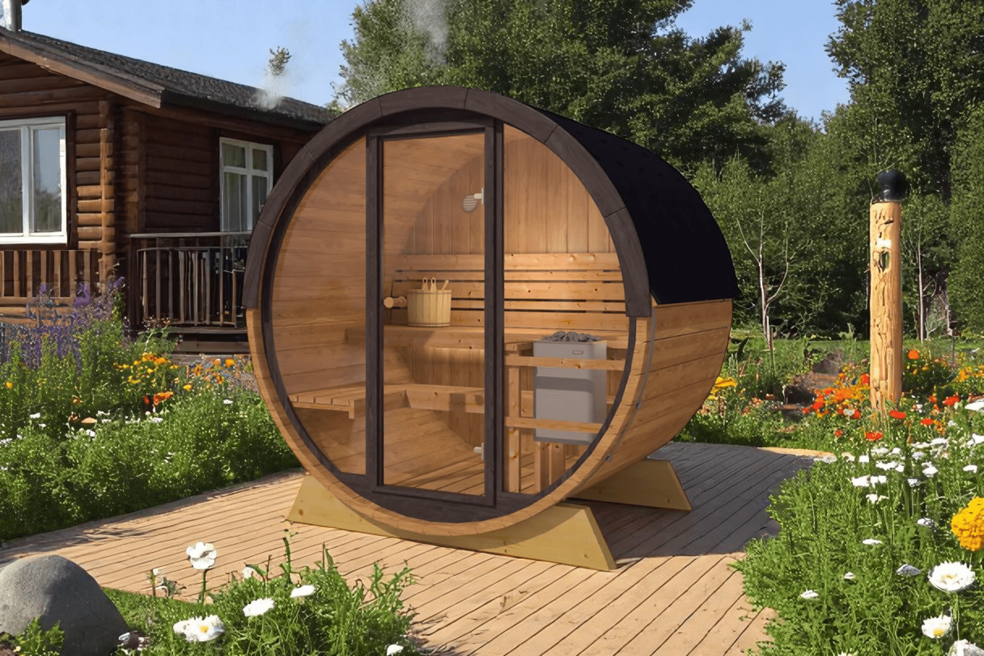 Saun_DeLux_280_Poolonlineshop_ch