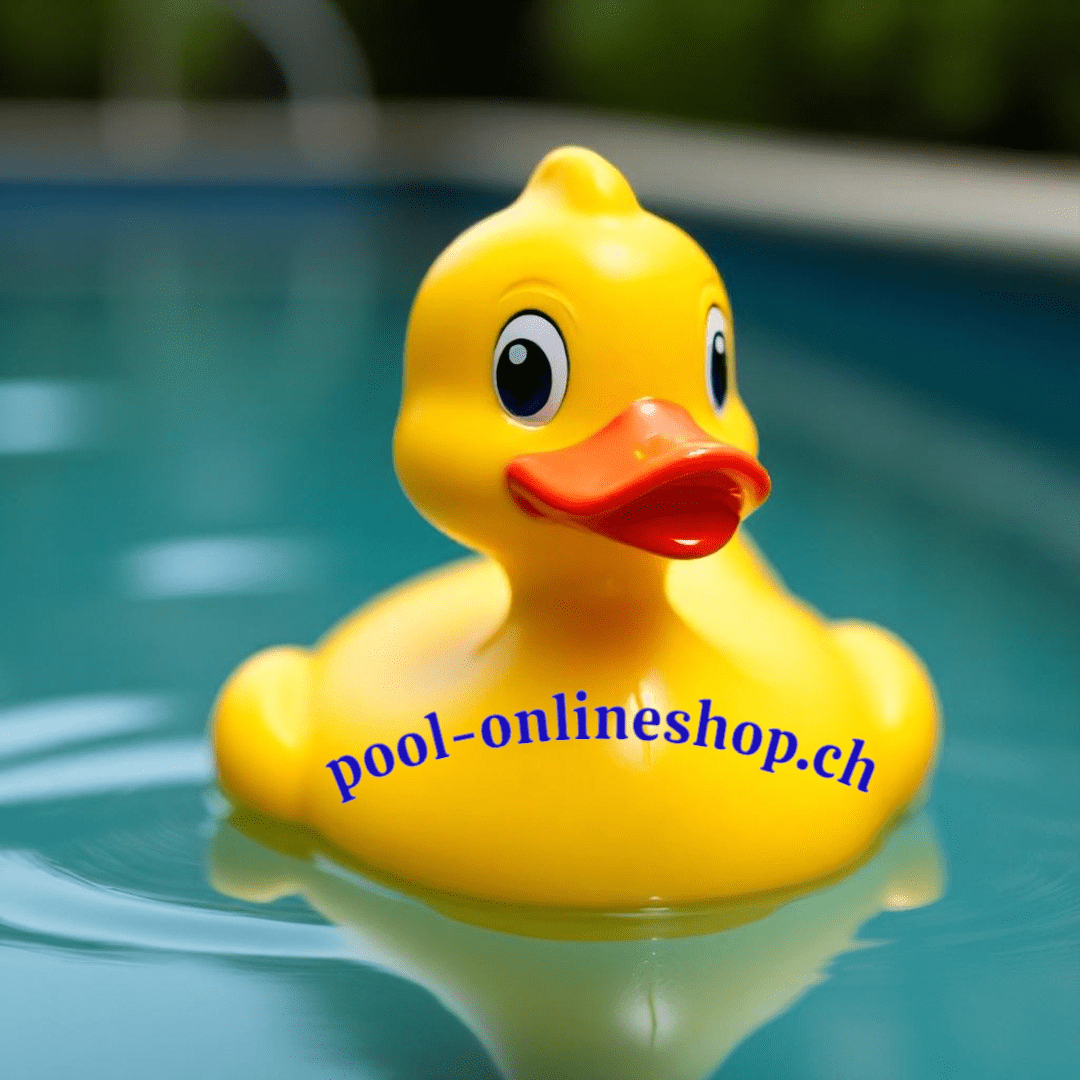 pool-onlineshop_schweiz