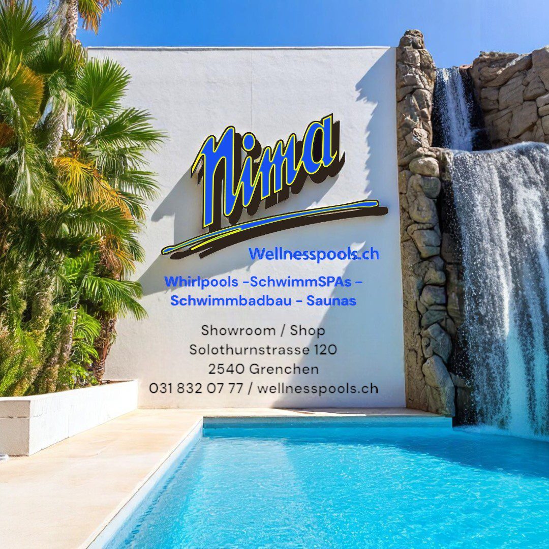 nima-gmbh-wellnesspools-ch-schwimmbadbau