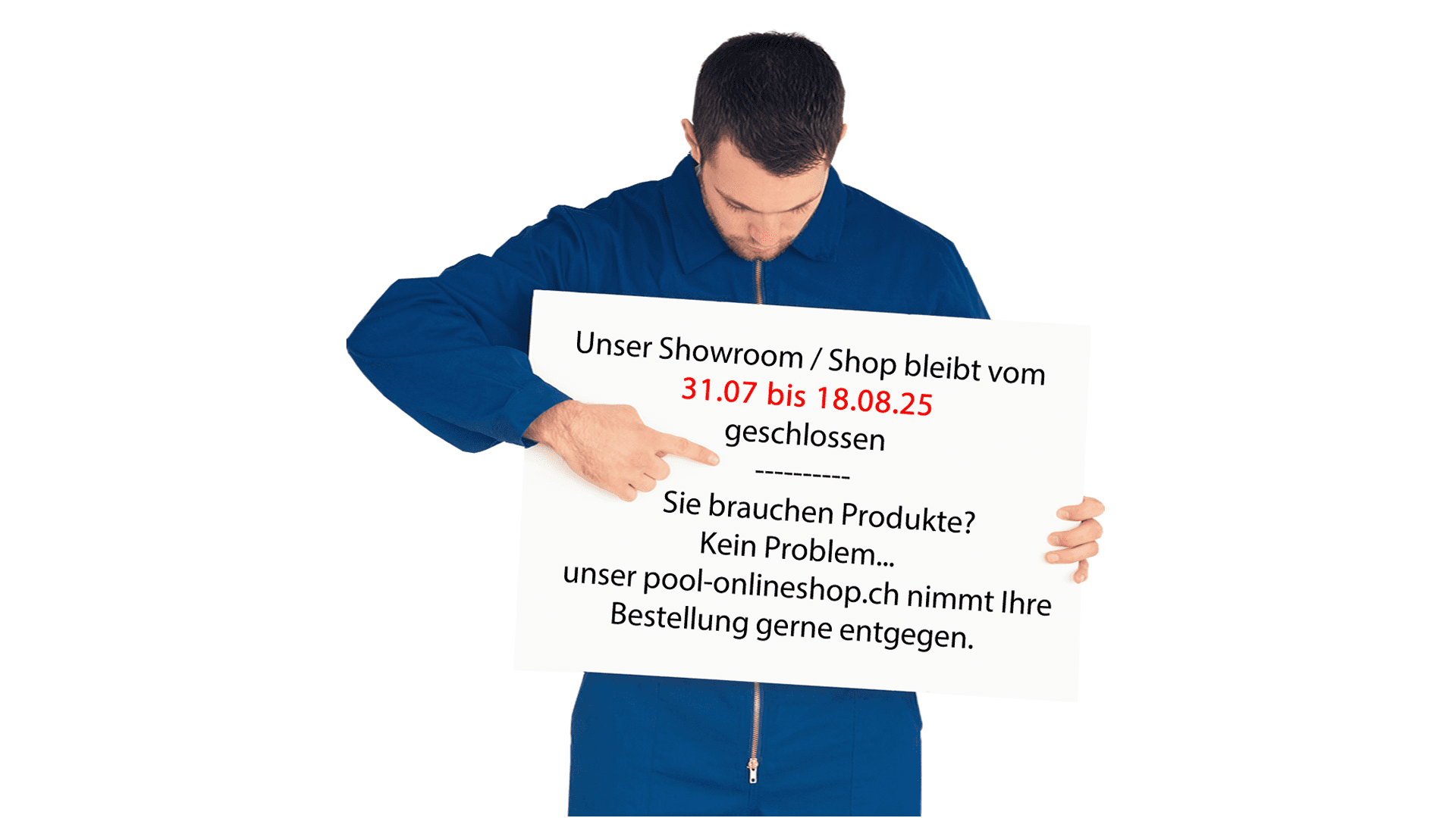 betriebsferien-wellnesspools.ch