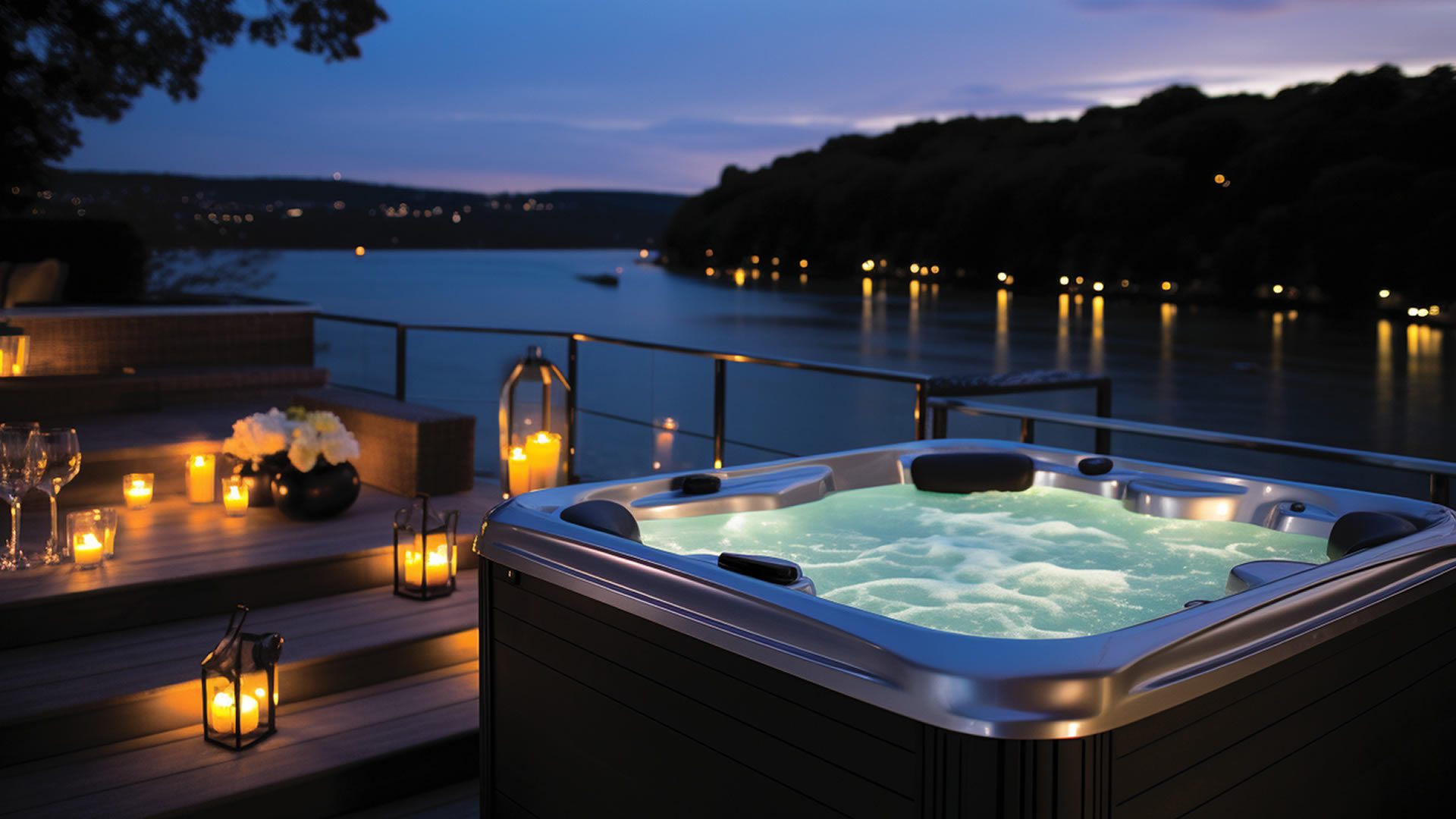 whirlpool_kaufen_schweiz_wellnesspools_ch