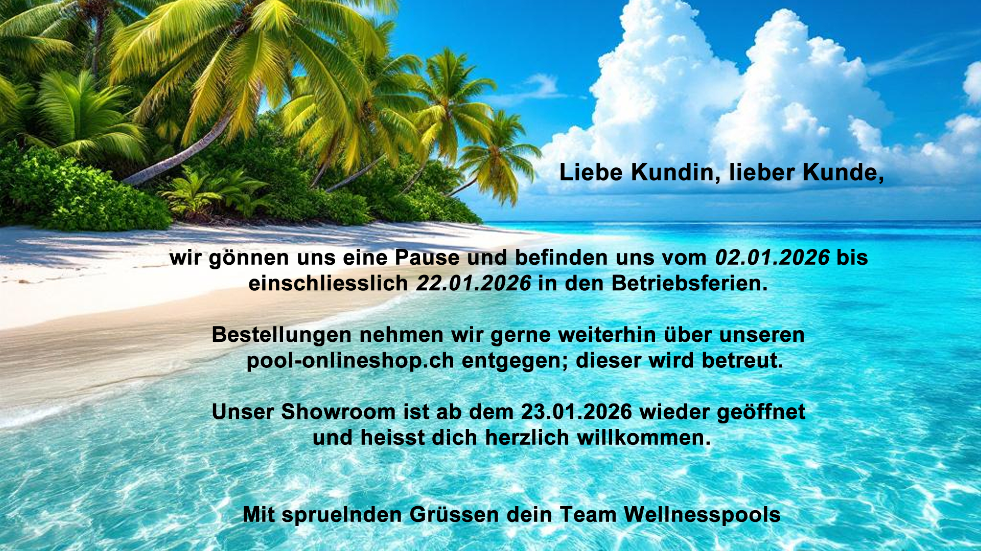 Betriebsferien_wellnesspools_ch